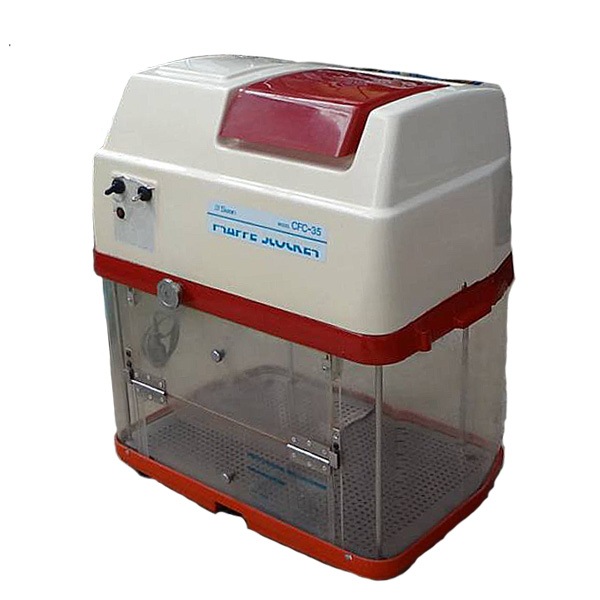 ����� �ؿ� FM-500