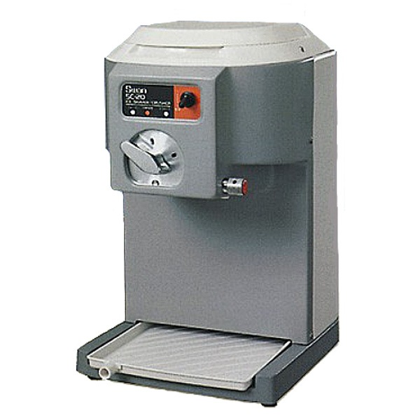 ����� �ؿ� FM-500