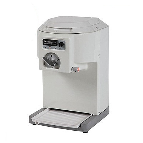 ����� �ؿ� FM-500