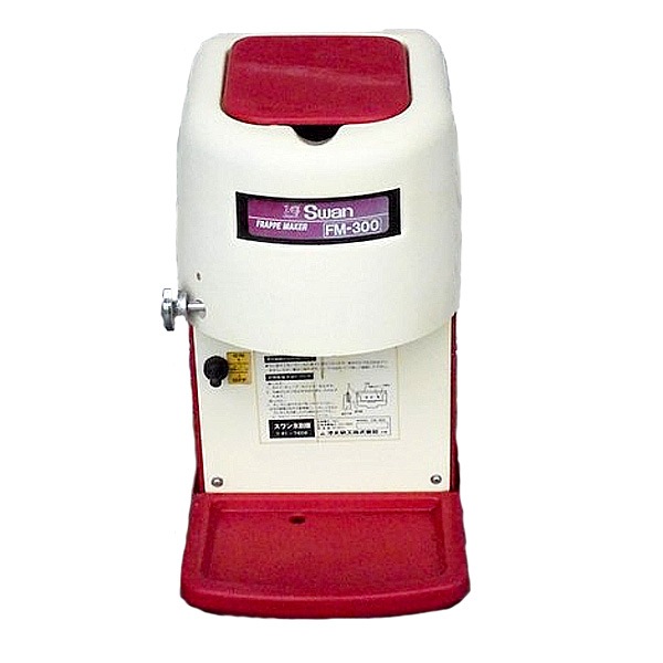 ����� �ؿ� FM-500