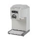 ����� �ؿ� FM-500