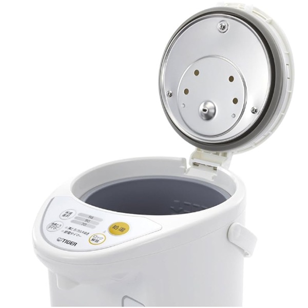 ��󥿥롡�ޥ�������ư�ݥå� 2.2L