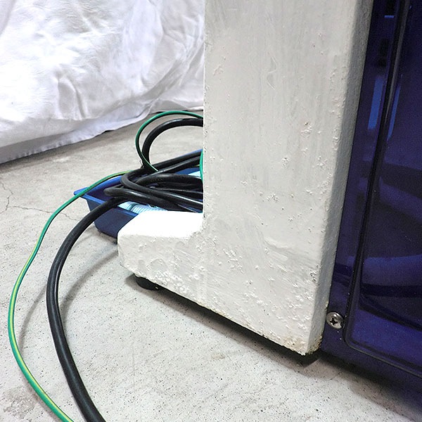 ������ʢ� �֥��å����������饤���� HF-700P1