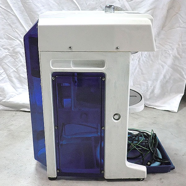 ������ʢ� �֥��å����������饤���� HF-700P1