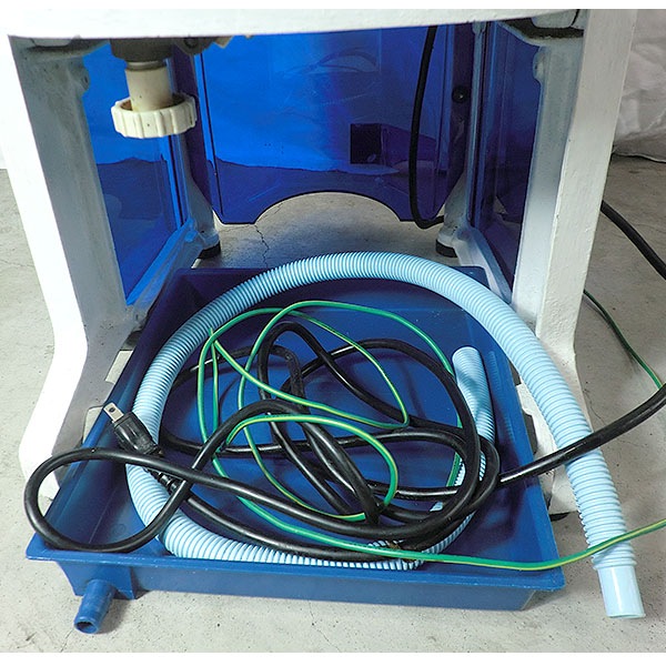 ������ʢ� �֥��å����������饤���� HF-700P1