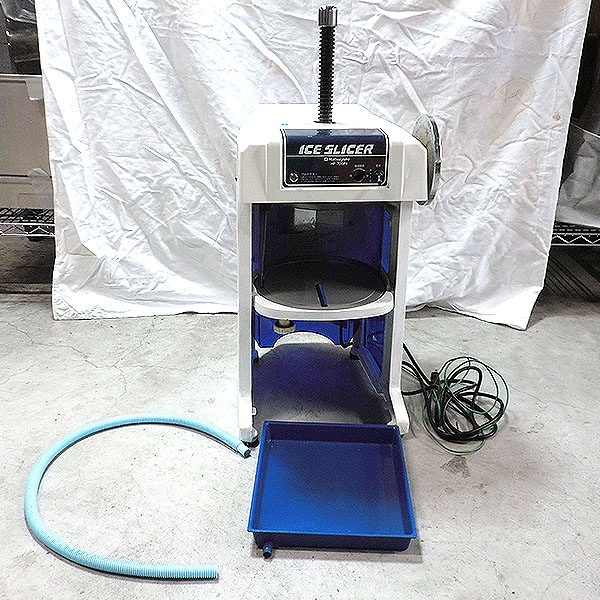 ������ʢ� �֥��å����������饤���� HF-700P1