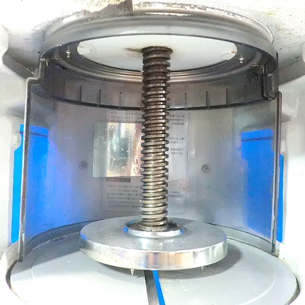 ������ʢ� �֥��å����������饤���� HF-700P1