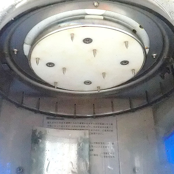 ������ʢ� �֥��å����������饤���� HF-700P1