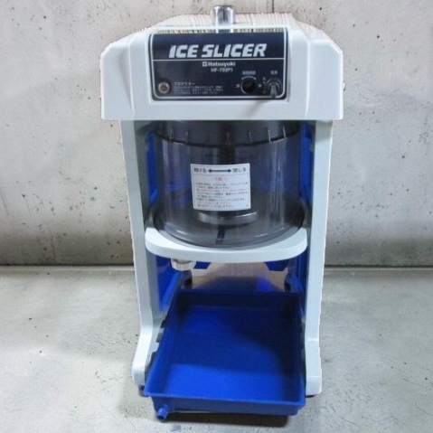 ��� ���������ݥ졼����� ���� HF-700P1 ��ư���֥��å��������������С� ư���ǧ�� ����ɹ�� �ե�ե狼��ɹ ��ưɹ�ﵡ 100V ����ɹ