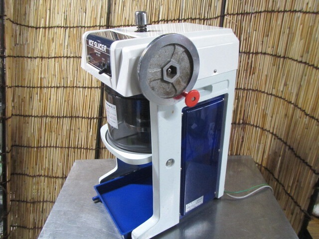 ��� ���������ݥ졼����� ���� HF-700P1 ��ư���֥��å��������������С� ư���ǧ�� ����ɹ�� �ե�ե狼��ɹ ��ưɹ�ﵡ 100V ����ɹ