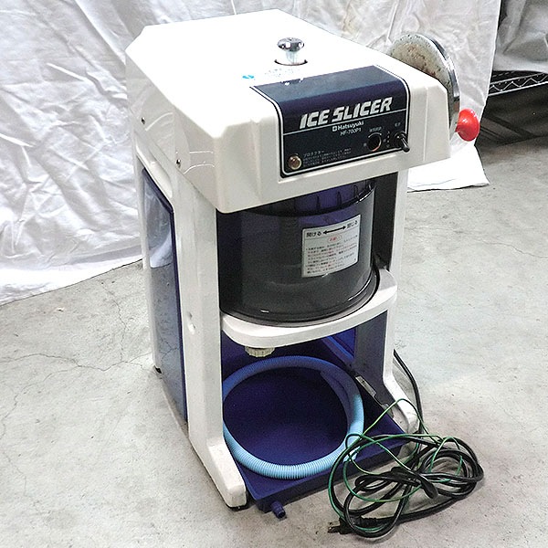 ������ʢ� �֥��å����������饤���� HF-700P1