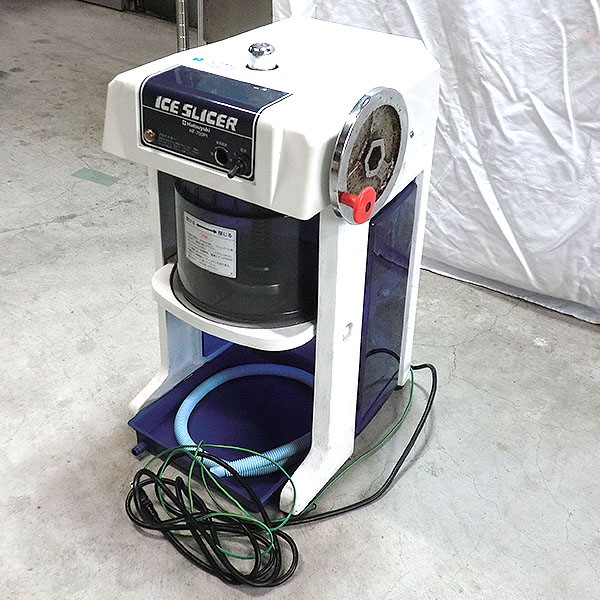 ������ʢ� �֥��å����������饤���� HF-700P1