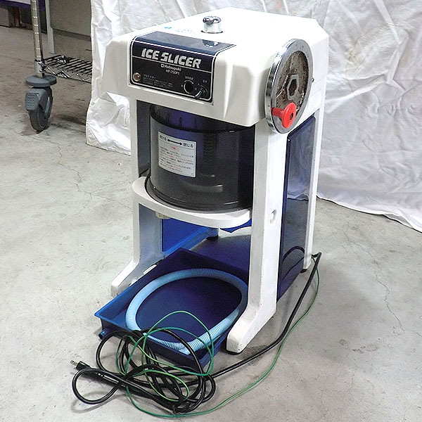 ������ʢ� �֥��å����������饤���� HF-700P1