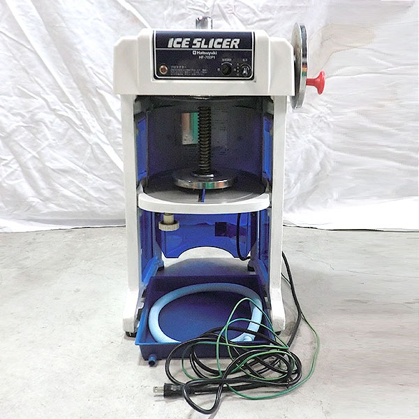 ������ʢ� �֥��å����������饤���� HF-700P1