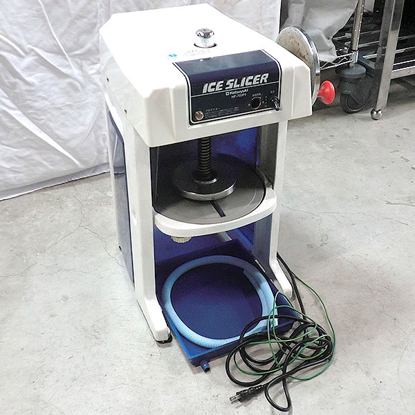 ������ʢ� �֥��å����������饤���� HF-700P1