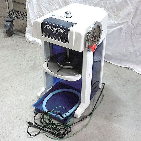 ������ʢ� �֥��å����������饤���� HF-700P1