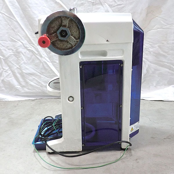 ������ʢ� �֥��å����������饤���� HF-700P1