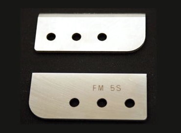 ����� �ؿ� FM-5S