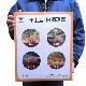 󥿥롡IHĴ YEA-140 (B)