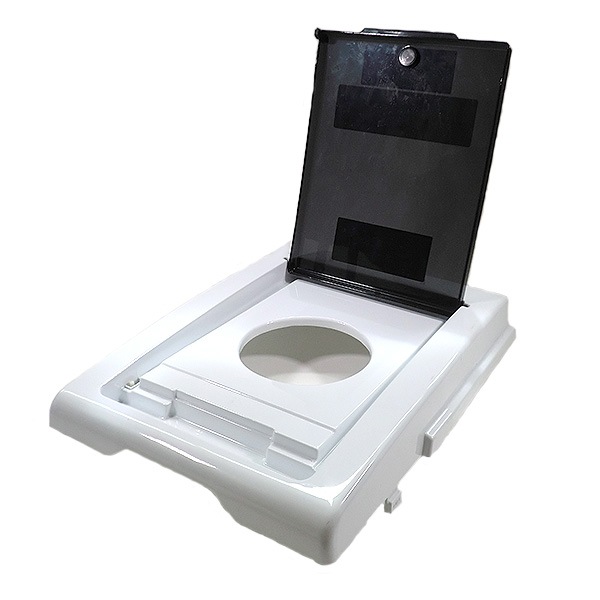 ���� ����ɹ�� HC-S32A��HC-S32B���� Ƭ���С���Ω�ѥ��åȡʥ������ա�