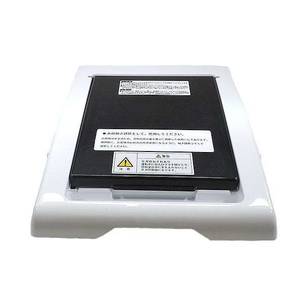 ���� ����ɹ�� HC-S32A��HC-S32B���� Ƭ���С���Ω�ѥ��åȡʥ������ա�