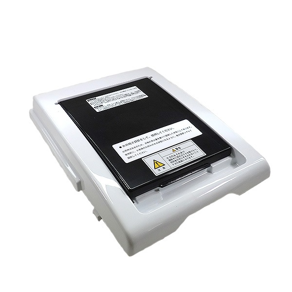 ���� ����ɹ�� HC-S32A��HC-S32B���� Ƭ���С���Ω�ѥ��åȡʥ������ա�