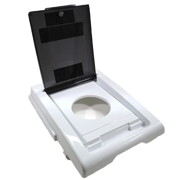 ���� ����ɹ�� HC-S32A��HC-S32B���� Ƭ���С���Ω�ѥ��åȡʥ������ա�