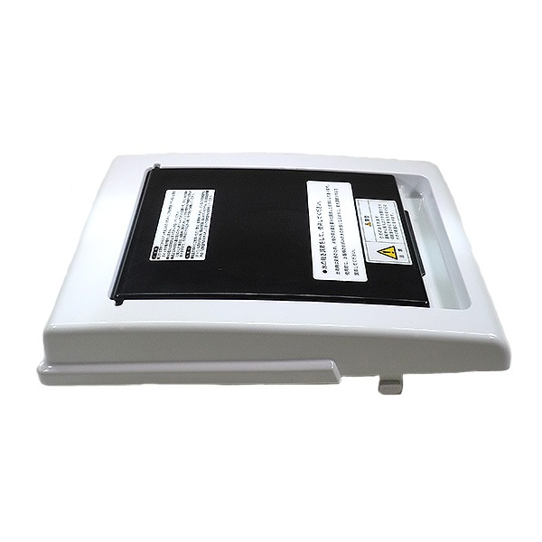 ���� ����ɹ�� HC-S32A��HC-S32B���� Ƭ���С���Ω�ѥ��åȡʥ������ա�