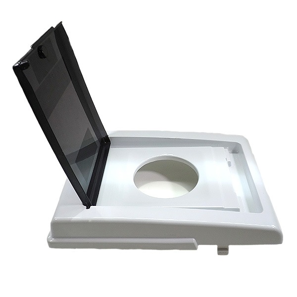 ���� ����ɹ�� HC-S32A��HC-S32B���� Ƭ���С���Ω�ѥ��åȡʥ������ա�