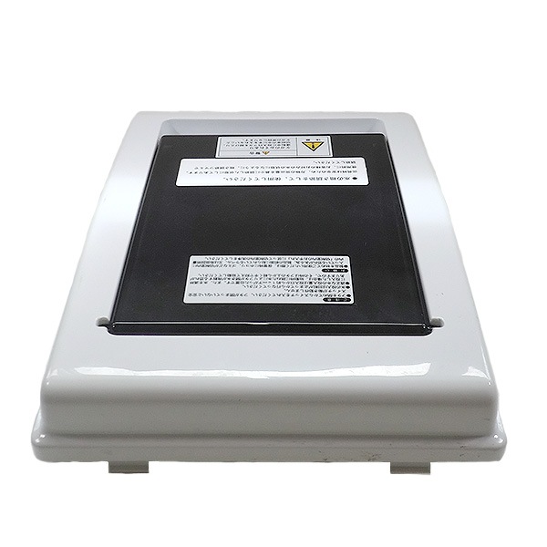 ���� ����ɹ�� HC-S32A��HC-S32B���� Ƭ���С���Ω�ѥ��åȡʥ������ա�