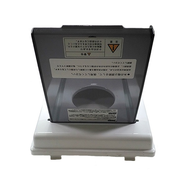 ���� ����ɹ�� HC-S32A��HC-S32B���� Ƭ���С���Ω�ѥ��åȡʥ������ա�
