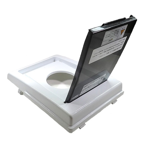 ���� ����ɹ�� HC-S32A��HC-S32B���� Ƭ���С���Ω�ѥ��åȡʥ������ա�