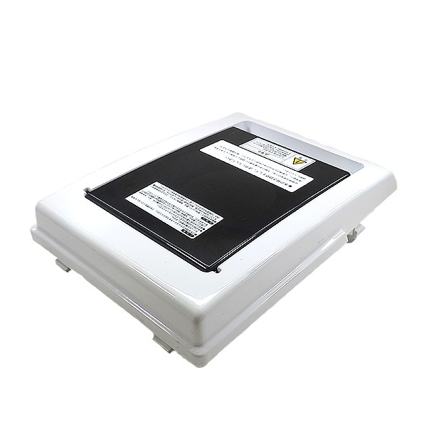 ���� ����ɹ�� HC-S32A��HC-S32B���� Ƭ���С���Ω�ѥ��åȡʥ������ա�