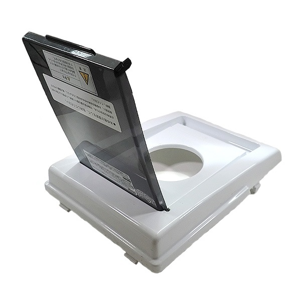 ���� ����ɹ�� HC-S32A��HC-S32B���� Ƭ���С���Ω�ѥ��åȡʥ������ա�