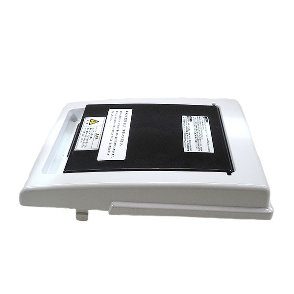 ���� ����ɹ�� HC-S32A��HC-S32B���� Ƭ���С���Ω�ѥ��åȡʥ������ա�