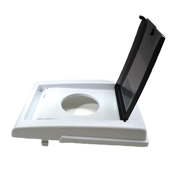 ���� ����ɹ�� HC-S32A��HC-S32B���� Ƭ���С���Ω�ѥ��åȡʥ������ա�