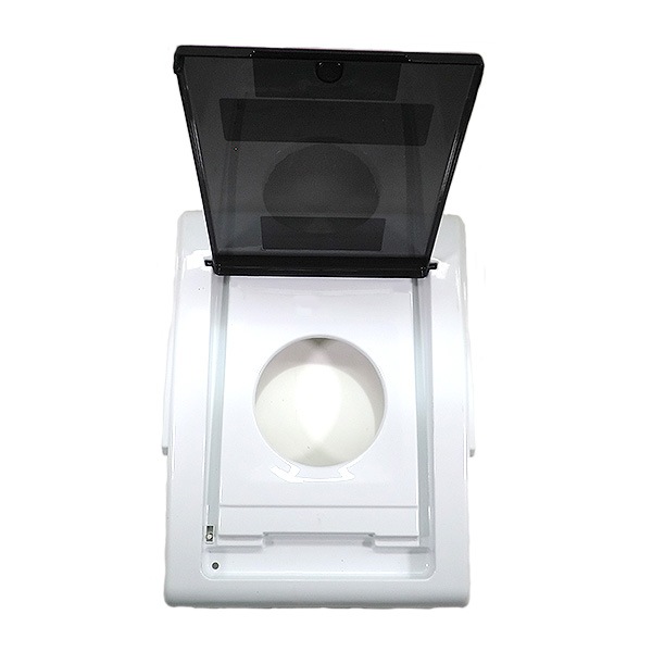 ���� ����ɹ�� HC-S32A��HC-S32B���� Ƭ���С���Ω�ѥ��åȡʥ������ա�