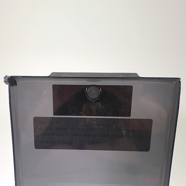 ���� ����ɹ�� HC-S32A��HC-S32B���� Ƭ���С���Ω�ѥ��åȡʥ������ա�