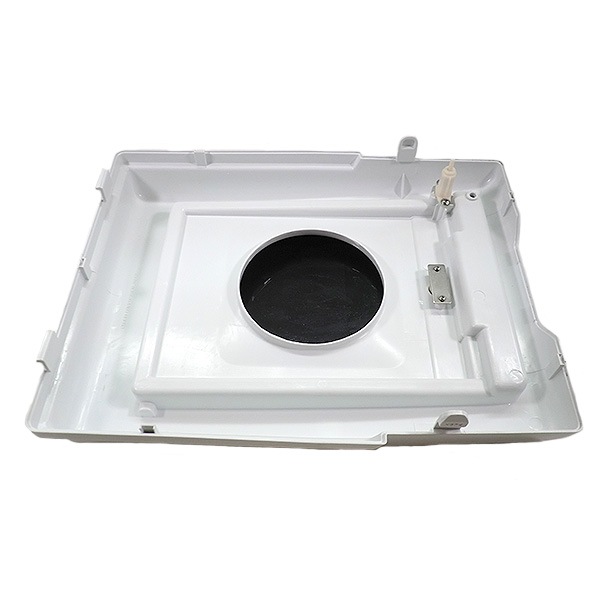 ���� ����ɹ�� HC-S32A��HC-S32B���� Ƭ���С���Ω�ѥ��åȡʥ������ա�