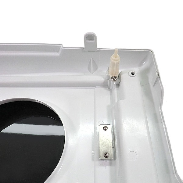 ���� ����ɹ�� HC-S32A��HC-S32B���� Ƭ���С���Ω�ѥ��åȡʥ������ա�