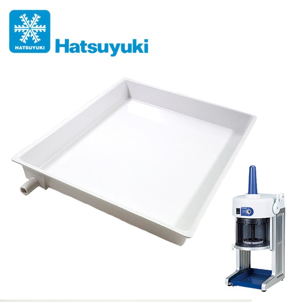  ɹ HB-310B2¾ ѥåȡ