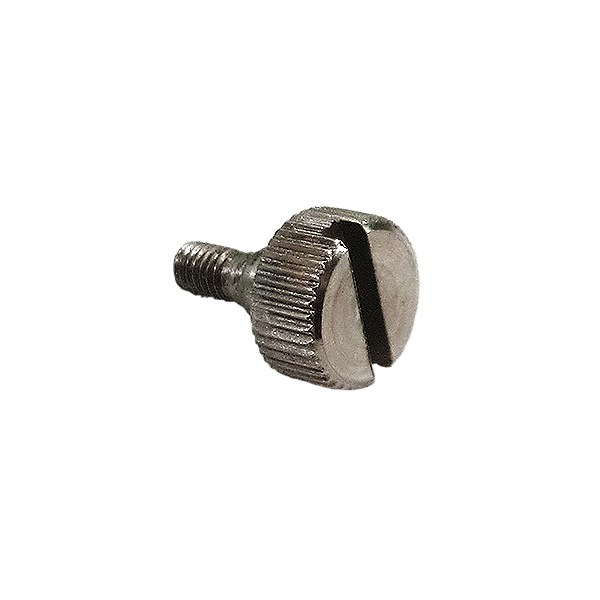 ���� HB-320A�� �������եͥ�