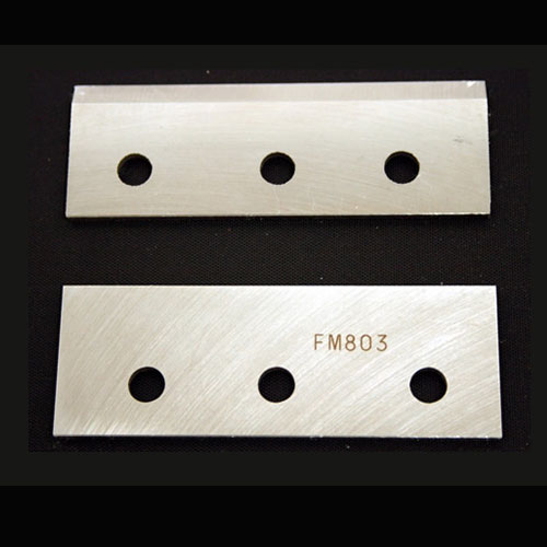 Swan ХɹɹﵡFM-800