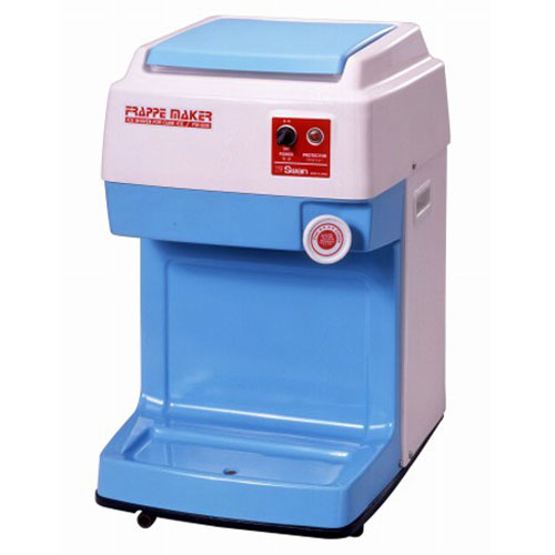 Swan ХɹɹﵡFM-800