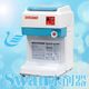 Swan �Х�ɹ����ɹ�ﵡ��FM-800
