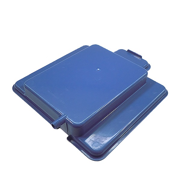 ���� HB-600A��HD-70AA�� ������ѥå�