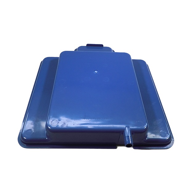 ���� HB-600A��HD-70AA�� ������ѥå�