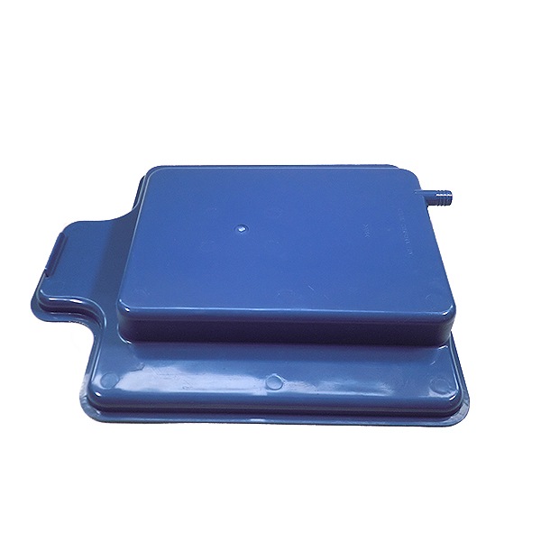 ���� HB-600A��HD-70AA�� ������ѥå�