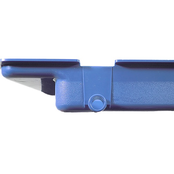 ���� HB-600A��HD-70AA�� ������ѥå�
