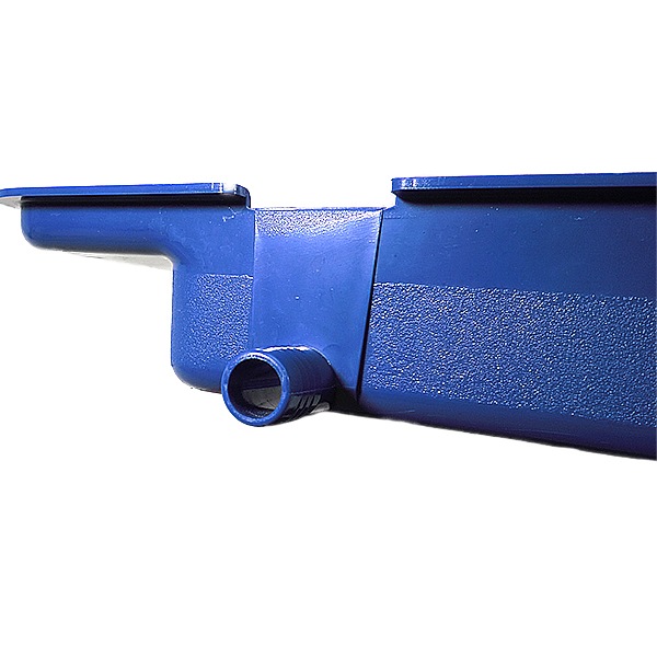 ���� HB-600A��HD-70AA�� ������ѥå�